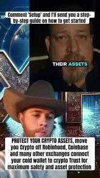 “The Wealth Strategy They Don’t Want You to Know About… And Anyone Can Use It!”