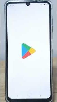 Ways to uninstall apps on the Galaxy A17
