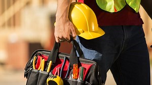 Sad reason Aussie tradies are missing out on $4000 a year