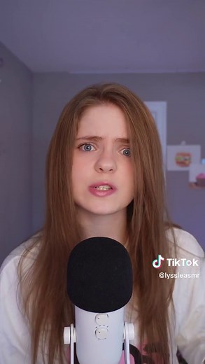 Fastest 4 Roleplays in 1 Minute ASMR | Makeup, Haircut, Spa, Cranial Nerve Exam