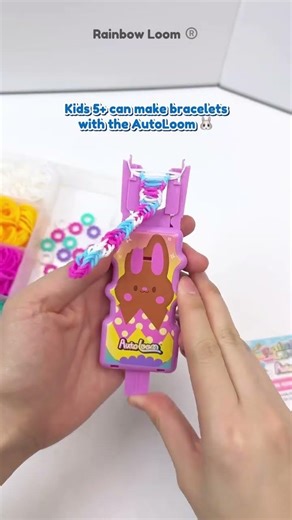 Springing Sweeties in time for Easter!