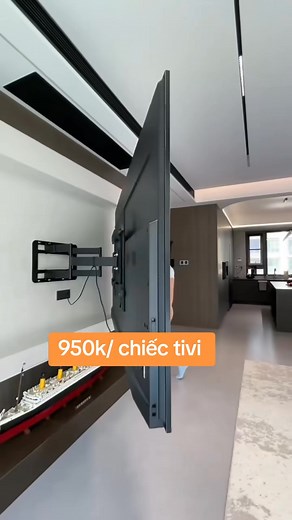 41K views · 194 reactions | Xem giá và Mua hàng tại đây : https://s.shopee.vn/1BDjPGhinh MÃ giảm 22% tối đa 250K/150K : https://s.shopee.vn/1LWp4z3OF6 | Thư Review | Facebook