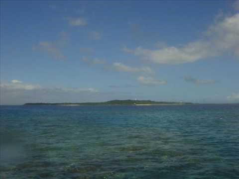 やいま(八重山)