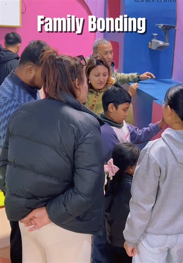 Discover Life Science at Simulation Science Center