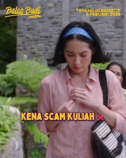 Pentingnya Pendidikan untuk Hindari Love Scam