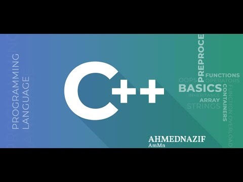 Function Call by Reference using pointer?What different Call by value and reference? شرح بالعربي