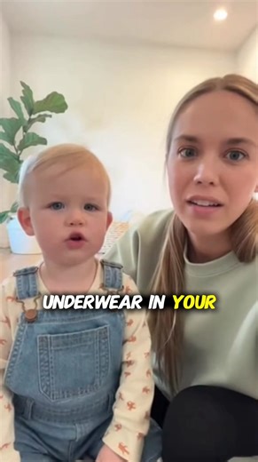 The Questionable kid | The Questionable Kid