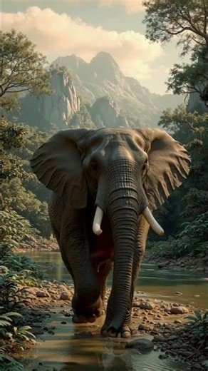 #shorts #music #song #baby #aianimation #cartoon #animation #art #lyrics #trending #viral #funny