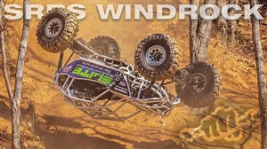 23K views · 129 reactions | The Southern Rock Racing Series stopped in at Windrock for round 2 of the 2020 season. That jump was giving the drivers lots of problems! | Rock Rods | Facebook