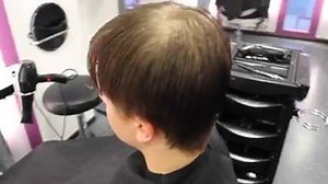 #amazing #video #tutorial | Hairstyles Men