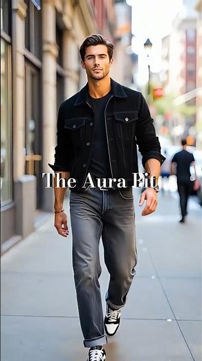 [The Aura Fit] 지금 입기 딱 좋은 스웨이드 자켓, 실패 없는 코디법 | 6가지 The Best Suede Jackets: 6 Colors & Styling Tips