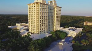 2.2K views · 104 reactions | Located just a few minutes away in Bonita Springs, discover your destination for a weekend getaway, romantic dinner, visit to the spa, and so much more at Hyatt Regency Coconut Point Resort and Spa. | Hyatt Regency Coconut Point Resort & Spa | Facebook