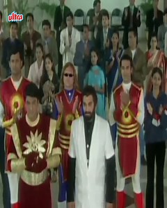 586K views · 8.8K reactions | Shaktimaan Hindi – Best Superhero Tv Series - Full Episode 147 - शक्तिमान - एपिसोड #Ultra #ShaktimaanEpisodes #TVShow #Kids #HindiSerial #Drama #MukeshKhanna #ShaktimaanIsBack #Nostalgia #HD #HDquality | Ultra Shaktimaan Club | Facebook