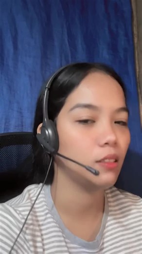 Inplay HN820 Headset Professional Call Center Active Noise Cancellling Headphone Uni-Directional Mic Audio Usb