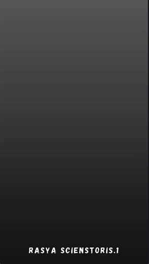 Alexander The Great: Insights into His Life and Legacy