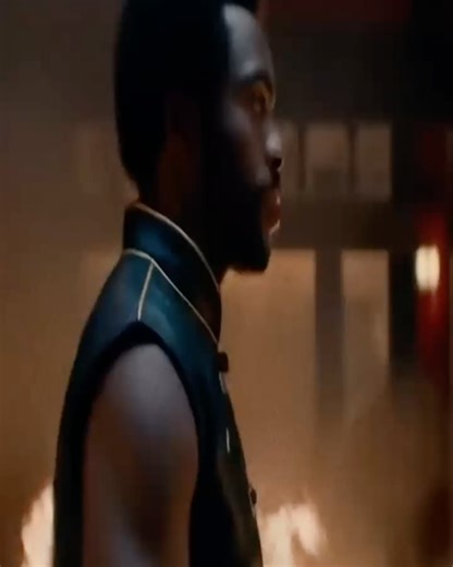 Allah Mathematics on Reels