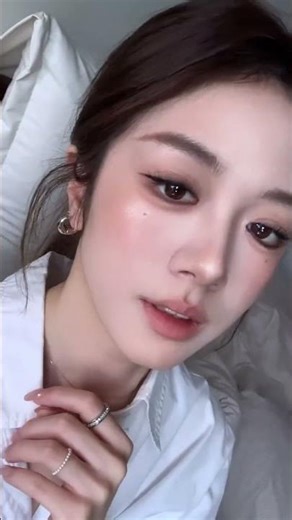 Stunning Bold Eye Makeup Tutorial