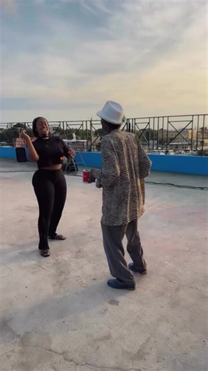 TNS (@swae.tns)’s videos with original sound - TNS