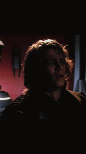 happy star wars day to all who celebrate 🎊🎉💗#maythe4thbewithyou #starwars #anakinskywalker #anakinedit #peak