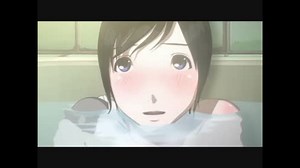 【作業用BGM】シドニアっあっあっナイツナイツナイツ【シドニアの騎士】
