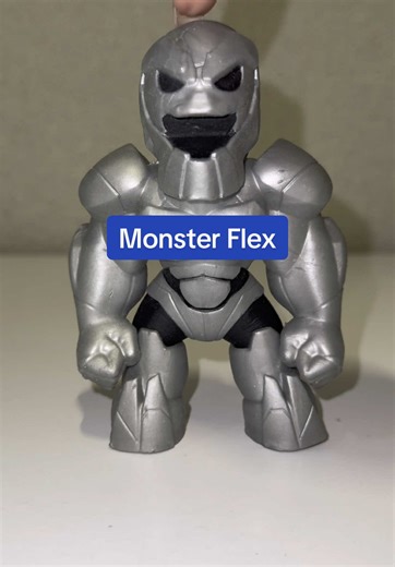 rev_toys на TikTok