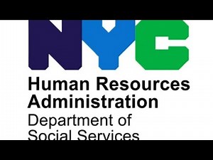 NYC RENT PAYMENT ASSISTANCE: ONE SHOT DEAL