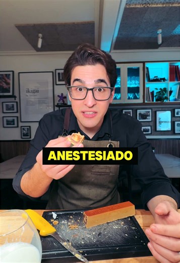 Los secretos del turrón: degustación única y divertida