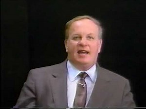 DatagraphiX First COM Recorder