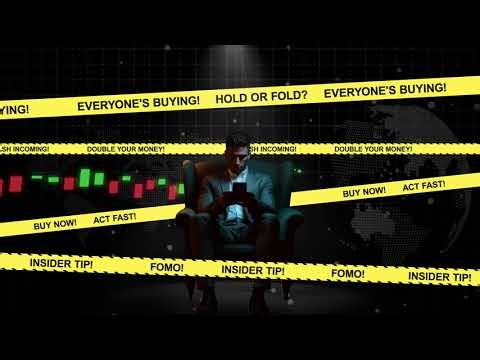 Master Professional Trading Tools & Strategies: Your Journey to Mastering Intellectia AI