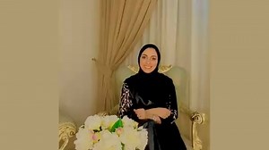 1.6K reactions · 18 shares | The first step towards proper diabetes...