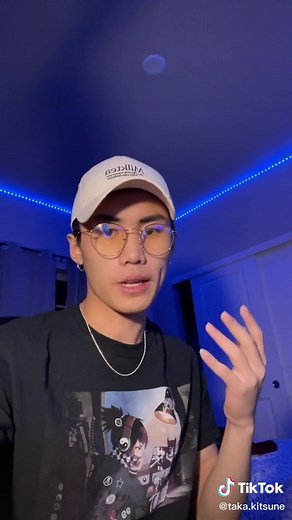 How I can play Clone Hero with a keyboard. #clonehero #anime #jujutsukaisen