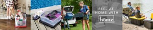 Homz