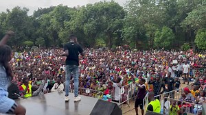 42K views · 5K reactions | B M O | Balla Moussa | Facebook