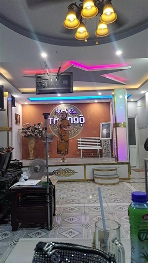 Video của Nguyen ngoc Trâm (@nguyenngoctram567) với bản nhạc nhạc nền - Nguyen ngoc Trâm