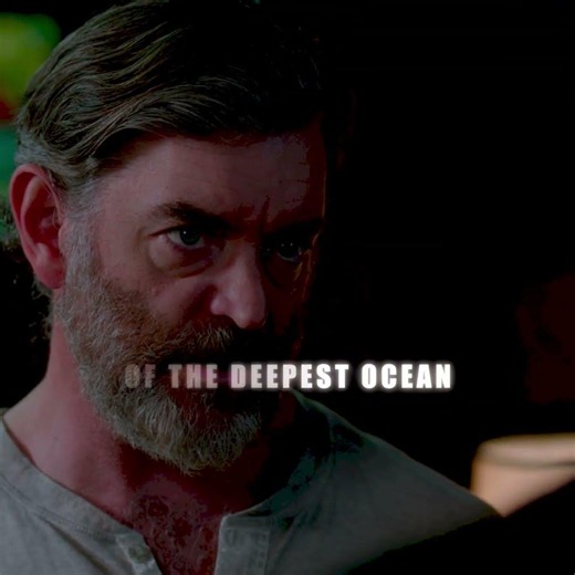 Dean Accepted the Mark of Cain… No Matter the Cost 😳💀 | Supernatural #shorts