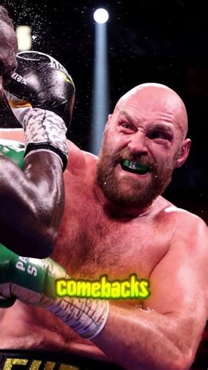 The 5 Greatest Boxing Fights of the Last 20 Years According to ChatGPT 🥊🔥 #boxing #boxinghistory