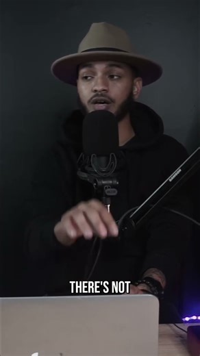 Wake Up: Overcoming Depression and Anxiety Alone #shorts