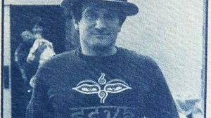 Cover Alert | Robin Williams Covers Springsteen As Elmer Fudd