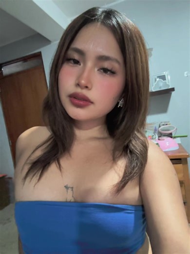 Videos de Fielita8 (@leli.ta08) con “PPP - Remix - KEVIN ROLDAN & Zion & Lennox”