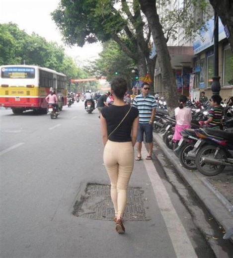 1.2K views · 24 reactions | https://www.youtube.com/watch?v=vl3XOlV0c7M ẤN HD xem cho nét Hướng dẫn cài killmark và các hiệu ứng đặc biệt như tâm đỏ,téo máu,báo thời gian bom nổ,v,v,v,v trong game CFQQ bằng TGP | CFQQ - Game Hay | Facebook