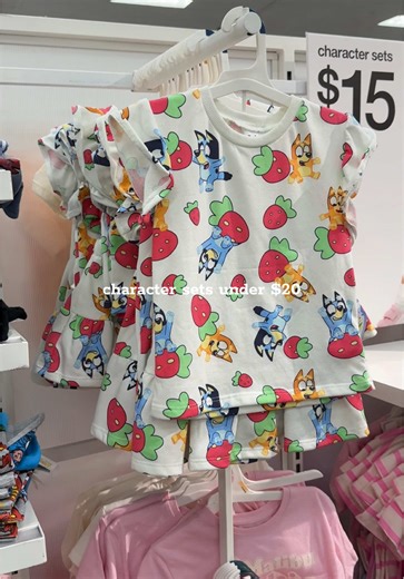 targetandwee on TikTok