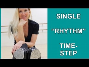 Tap-Addict: Single “Rhythm” Time-Step