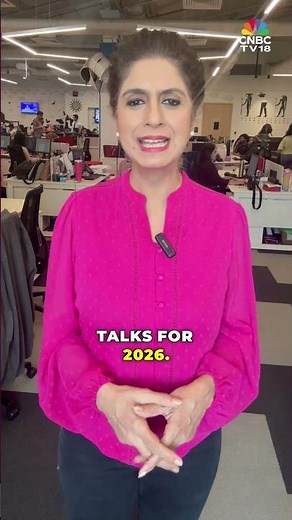 Is Copper the new Gold? | N18S