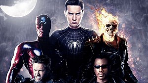 Dark Avengers Will Join The MCU Sooner Than Expected