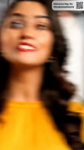 A name you already love & trust -Drashti Developers = Sigma Realtors. 40 years of Proud Legacy. 30 projects delivered with OC in Charkop Introducing Stress Free Homes, launching soon in Charkop, Kandivali West Message Us To Know More: https://bit.ly/sigma-charkop | Sigma Realtors