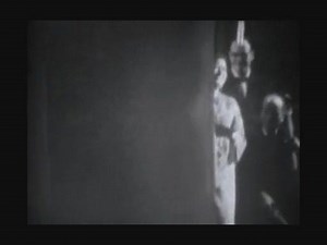 744K views · 19K shares | Vidéo rare: Oum Kalthoum à l'Olympia à Paris 1967 | Tunis Tribune | Facebook