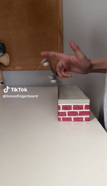 more clips soon🫡#fingerboard #fingerboarding #techdeck #fingerboardtricks #fingerboardlife #fingerboardcommunity #fbtricks #fingerboardsession #fingerboardclip #fingerskate #fingerboard #setup #viral #foryou #fyp #trending #explorepage #reels #shortshorts #skatelife #miniskate #tinytricks #creativeclips #satisfyingvideo #aestheticedit #skatevibes #skateedit#kickflip #manualtrick #diypark #fingerboardpark #rampsession #customfingerboard#new #setup #skateboard #xyzbcafypシ #tricks #wybijsie #dc #k