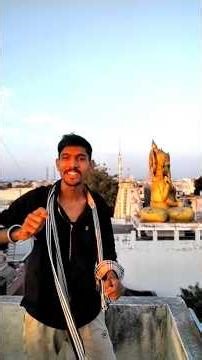 Patang Baji ka mukabala 😂😄 #vlog #shortvideo #patang #funny #viral #sunset