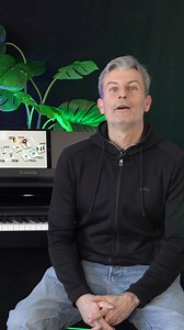 Exciting news! Three new CELVIANO models have hit the shelves! ✨ Wondering what sets them apart? Take a peek!  | CASIO Music | Facebook