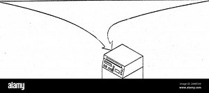 sandersAssociates :: graphic8 :: H-82-0176 Vistagraphic 3000 Graphic 8 Series 8000 Operation and Maintenance Manual Feb1983 . ator (yellow) OUT OF FILM indi-cator (red) LOCATION Integral withSEPARATE/NORMAL switch Bottom right ofcontrol panel Integral with EXPOSEpushbutton Right- of control- panel Film counter(EXPOSURE) Bottom center ofcontrol panel Middle center ofcontrol panel Top center of controlpanel FUNCTION Bottom right of centeron control panel Lights to indicateSEPARATE mode Starts the 